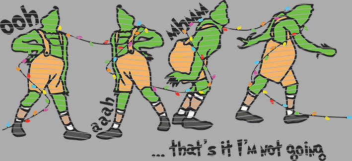 16oz Christmas-J10-1072